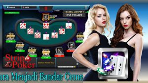 Miliarmpo’s Popular Games: Unleash the Winner in You