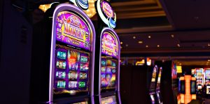 Master the Game: Elite Strategies for Winning at Mega888