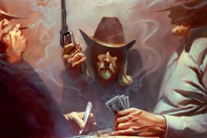 Beyond the Reels: The Comprehensive Impact of Mega888 on Online Gaming