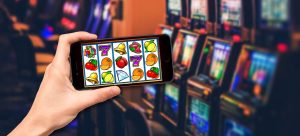 Gacor Jackpots: Strategies for Big Wins
