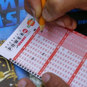 The Fiscal Side of Gambling: Taxes You Need to Be Aware Of