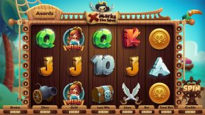 Unleash Limitless Joy: Senangmpo77 Gacor’s Slot Game Realm