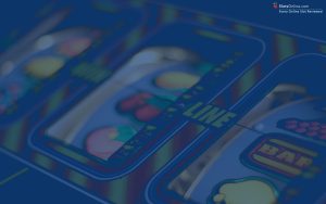 Bet Big, Win Bigger The Art of Casino Strategy
