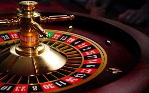What makes MPO888 stand out from other online slot games?