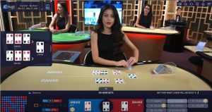E-sports Betting: A Smart Idea