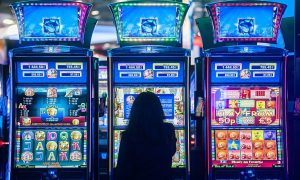 Maximize Your Jackpots and Enjoy Thrilling Gameplay on Toto368 Gacor Slot