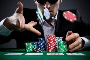 Discover the Magic of AMB Thai Where Tradition Meets Modern Gaming