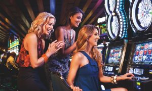 Stay Winning with Toto228