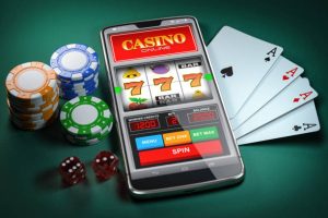 Cognitive-Behavioral Therapy for Gambling Addiction: What You Need to Know