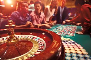 Play to Win with Rejekipoker Online Poker Games