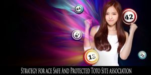 Join the Elite Circle with RajaPoker88 Gambling