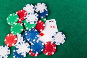 Toto368 Online Slot Gacor Strategies: Tips for Success and Profit