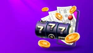 Boosting Your Bankroll: Effective Money Management for Miliarslot77 Gacor Slot