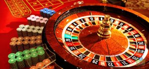 The Enigma of Teen Patti Mastery Unlocking the Secrets of Winning