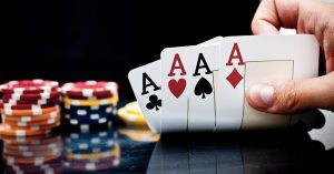 Card Craftsmanship Elevate Your Teen Patti Skills to Mastery