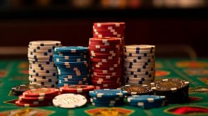 Find Your Favorite Mega888 Slot Games Here