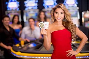 Redefining Fun: The Allure of Slot77 Online Game for Modern Players