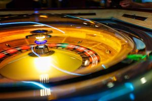 The Top Bitcoin Casino Sites for 2024 A Player's Guide