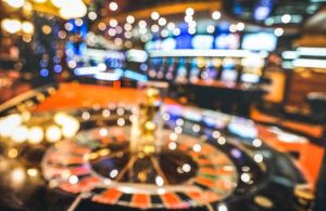 Exciting Collections in MPO888 Slot Games For Real Cash Prizes