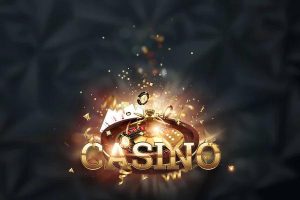 The VDCasino Experience: A Journey into the World of Online Betting