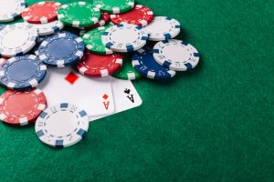 What makes MPO888 stand out from other online slot games?