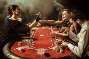 Unveiling the Ultimate Guide to Mega888: Your Complete Resource for Winning Strategies and Exciting Gameplay