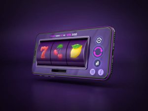 Discover Endless Slot Excitement at Rentalslot77