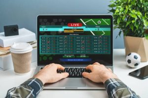 Unlocking the Potential of Virtual Reality Casinos: Gaming Beyond the Screen