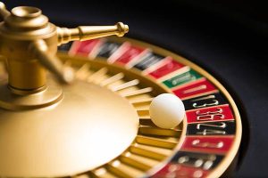 Mega888 Real Casino: High-Stakes Action Online