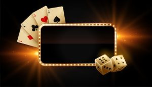 Double Your Wins with Sewaqq Bonus Gambling Offers