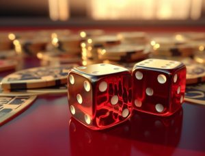 Rajabonanza88 Slot Game: The Most Exciting Online Slot Experience Awaits You