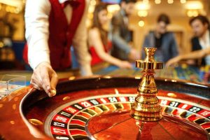 Exclusive Bonuses & Promotions at Rajapoker88 QQ Poker Gambling