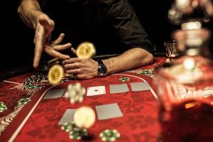 Why 918kiss Apk is the Hottest Trend in Online Gaming: A Deep Dive Analysis