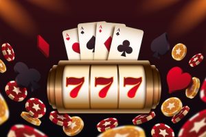 Discover the Best Casino Malaysia Online for Big Wins