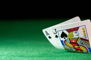 Miliarslot77 Online Slot: Big Wins Are Just a Spin Away