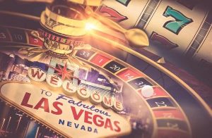 Behind the Scenes: The Technology Driving B9 Casino’s Cutting-Edge Platform