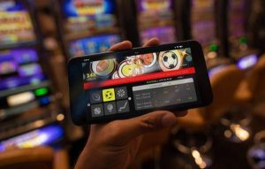 MPO Login Casino Game Platform with Exciting Rewards