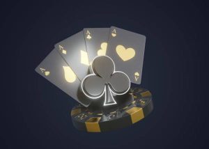 Bonanza88 Online Slot Game: The Hottest Game of the Year
