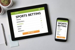 The New Benchmark for Online Slot Games Resides in mpo888