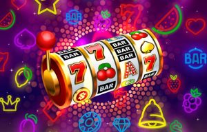 Real Wins Await at Mega888 Online Game