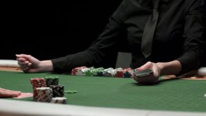 Get Ahead in Online Betting with bwinbet 365: Expert Strategies