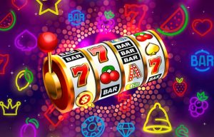 Mega888 Online Casino: Safe and Secure Gaming