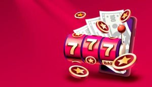 Find Your Fortune on Miliarslot77 Online Slot Game