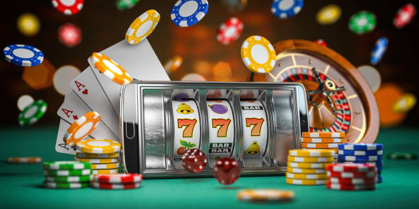 Explore the Ultimate Guide to Finding a Crypto Casino Safely