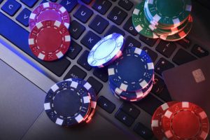 Common Myths and Facts About a Bitcoin Casino