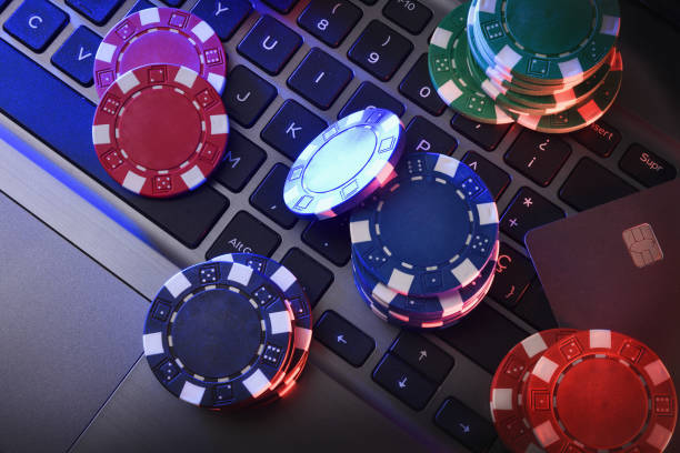 Common Myths and Facts About a Bitcoin Casino