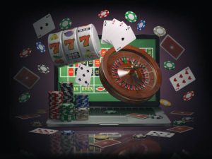 What Makes Moonbet Stand Out in the Gambling World