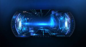 Comparing Bonuses Across the Best Crypto Casino Operators