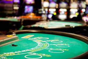 Rajabonanza88 Makes Online Gaming Simple and Fun