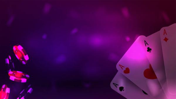 Game Mechanics and Magic How Online Games Keep Us Hooked